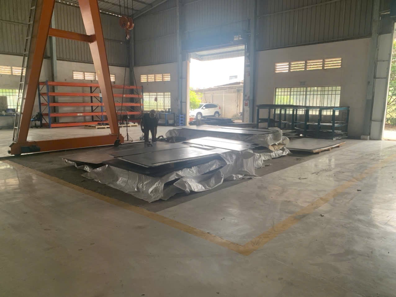 Raw material area 2.jpg